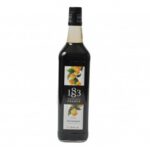 1883 siroop mango 100cl