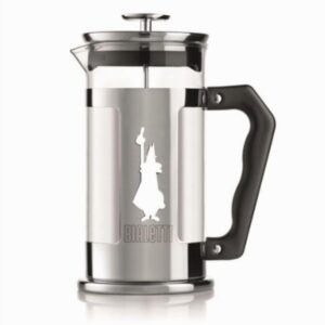 bialetti french press 350ml