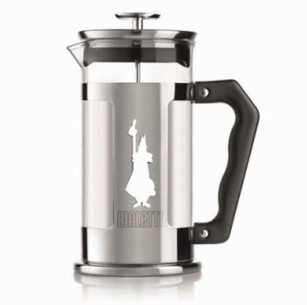 bialetti french press 350ml