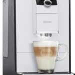 nivona_koffiemachine_796_witchroom