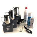 barista kp56_startset