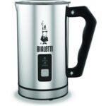 bialetti_melkopschuimer