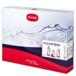 nivona cleanbox