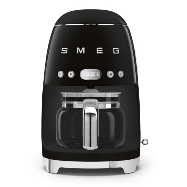 Smeg Filterkoffiemachine - Afbeelding 3