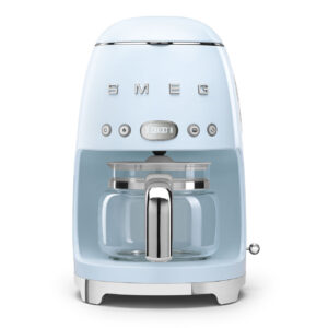 Smeg koffiefiltermachine