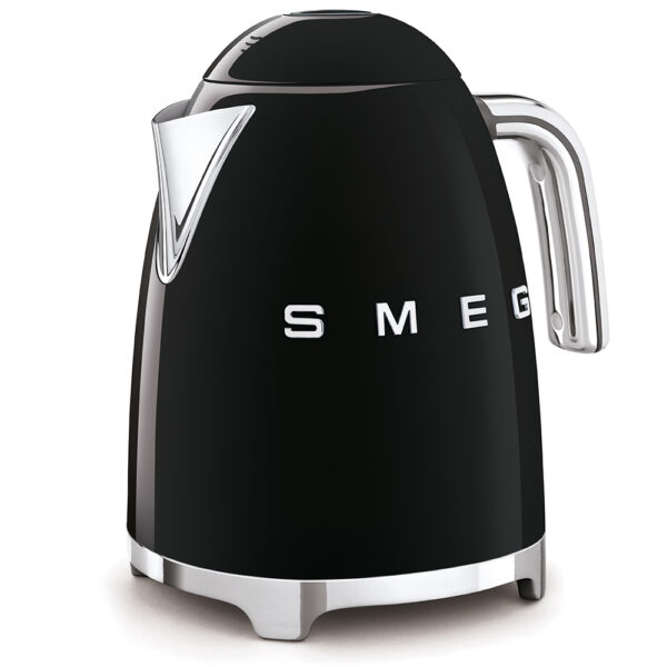 Smeg Waterkoker - Afbeelding 2