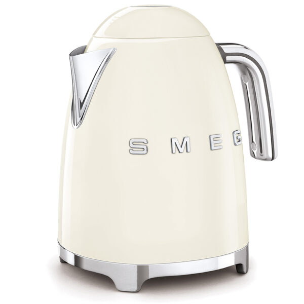 Smeg Waterkoker - Afbeelding 3