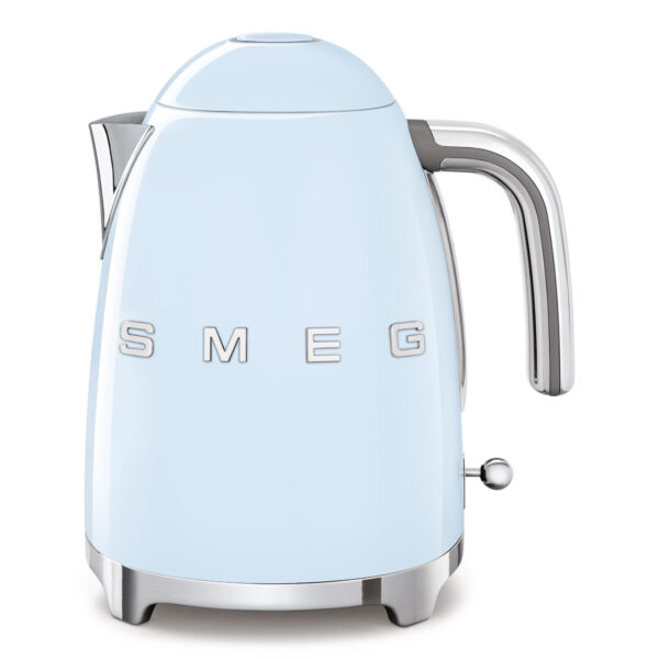 Smeg Waterkoker - Afbeelding 4