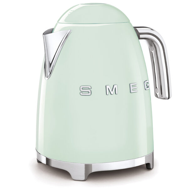 smeg waterkoker