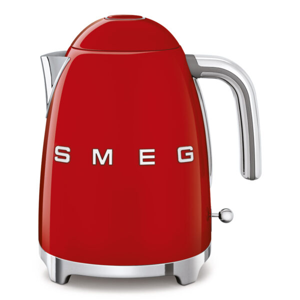 Smeg Waterkoker - Afbeelding 5