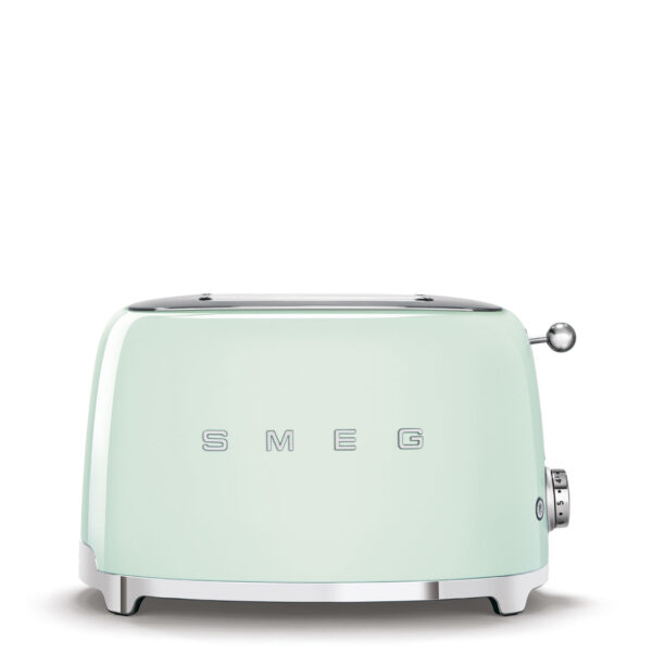 smeg broodrooster