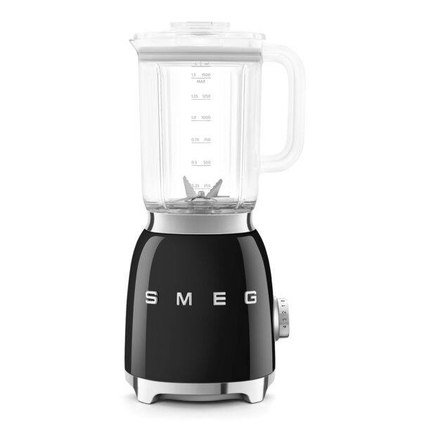 Smeg Blender BLF03 - Afbeelding 2