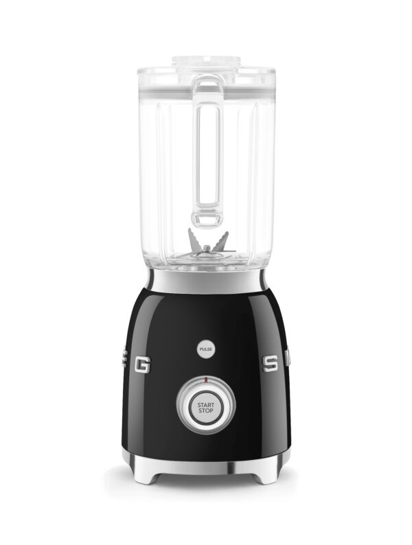 Smeg Blender BLF03 - Afbeelding 3