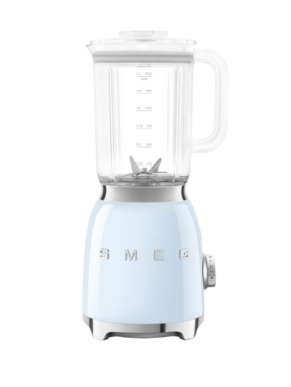 Smeg Blender BLF03 - Afbeelding 10