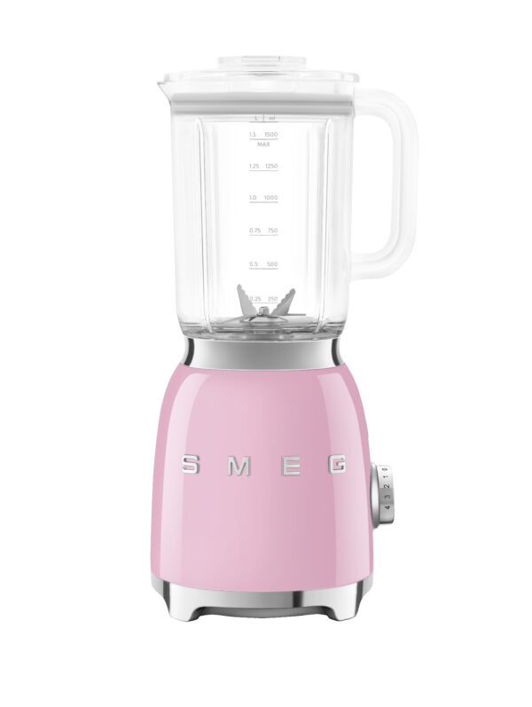 Smeg Blender BLF03