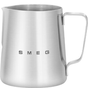 smeg melkkan